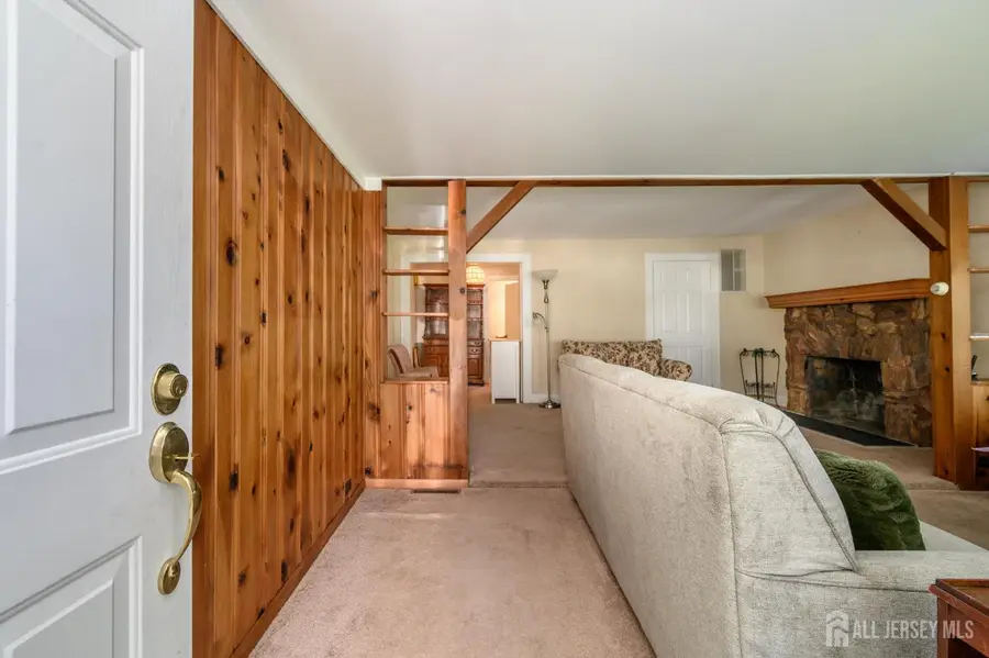 -2502 Allen Street, Point Pleasant, NJ 08742 - #3
