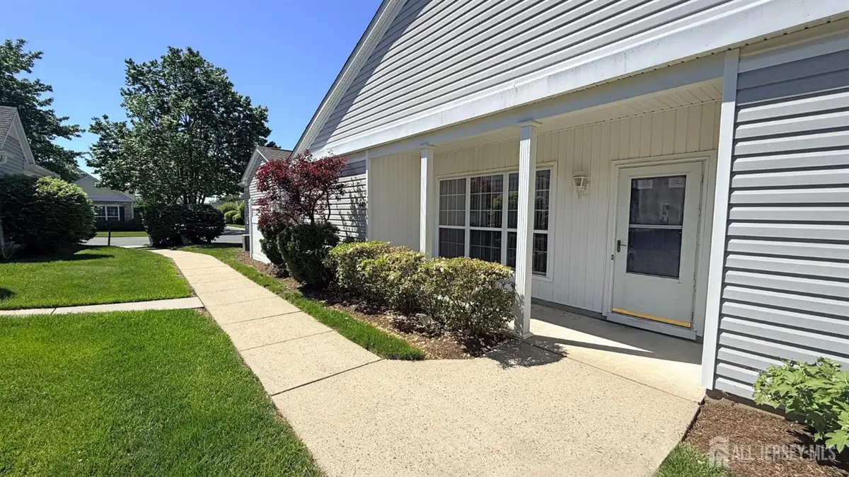 -440 Bluebird Drive, Monroe, NJ 08831 - #1