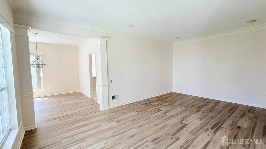 -440 Bluebird Drive, Monroe, NJ 08831 - #3