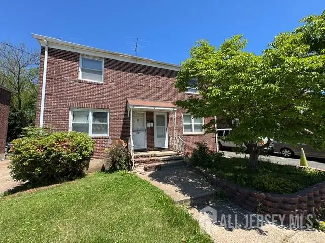 -153 Rutgers Street, New Brunswick, NJ 08901 - #1