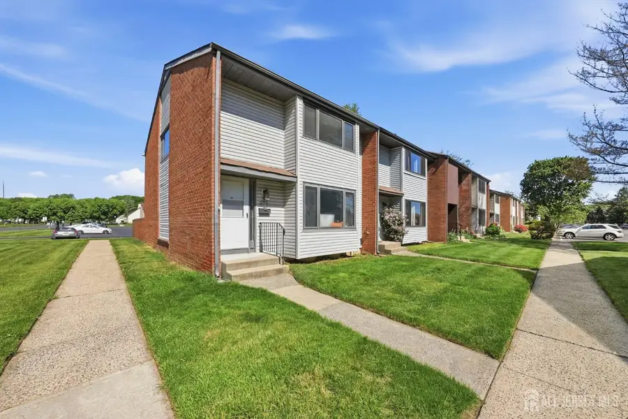 -371 Bolton Road, East Windsor, NJ 08520 - #2