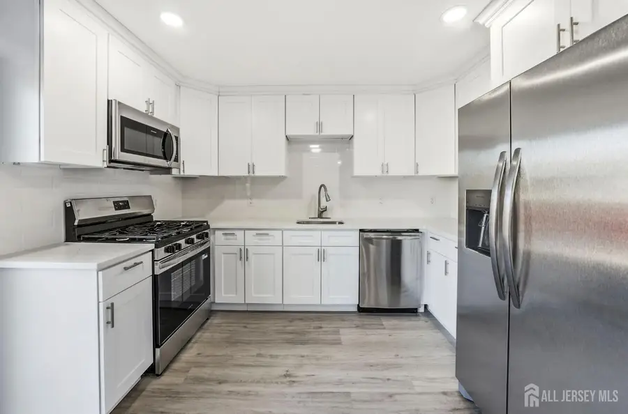 -371 Bolton Road, East Windsor, NJ 08520 - #3