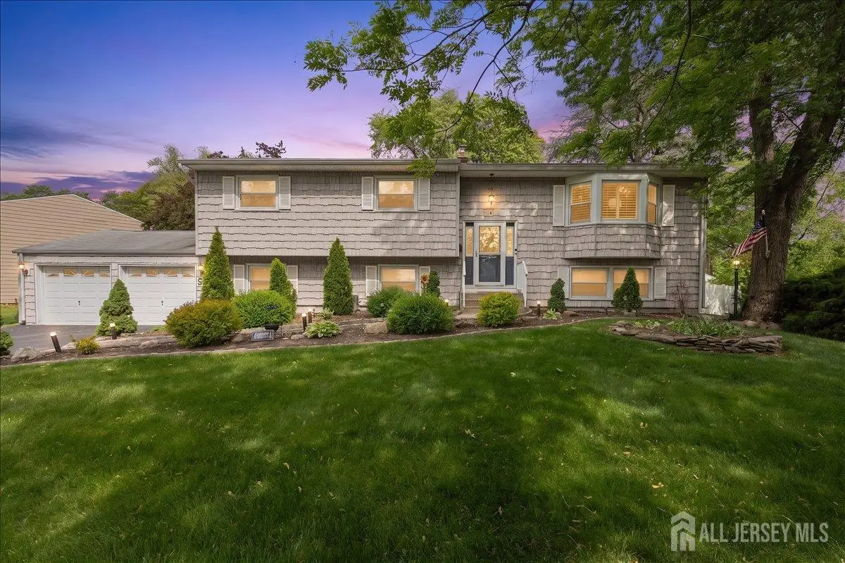 -53 University Road, East Brunswick, NJ 08816 - #1