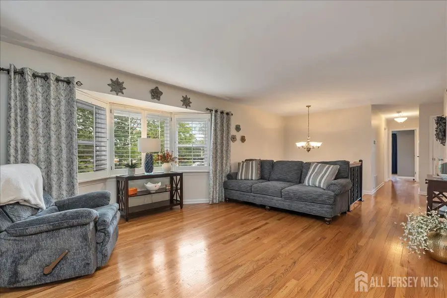 -53 University Road, East Brunswick, NJ 08816 - #3
