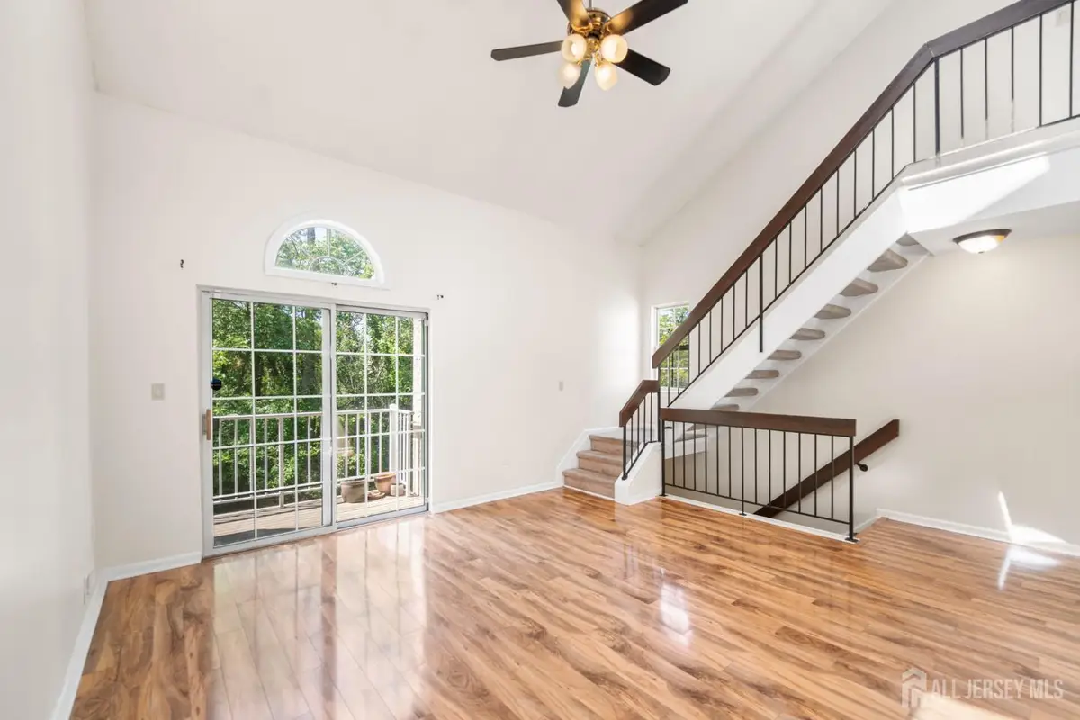 -1307 Commons At Kingswood Drive, East Brunswick, NJ 08816 - #1