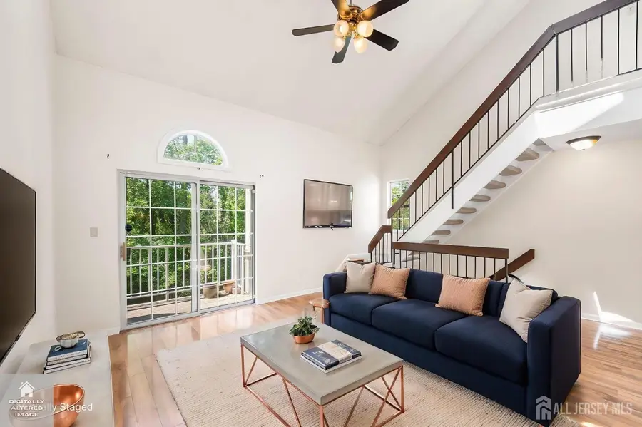 -1307 Commons At Kingswood Drive, East Brunswick, NJ 08816 - #2
