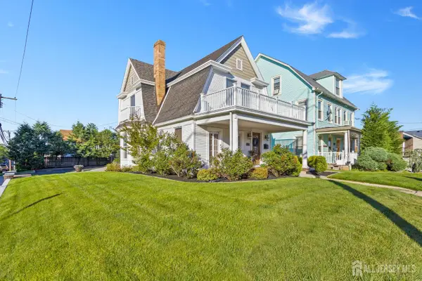 -173 N Main Street, Milltown, NJ 08850