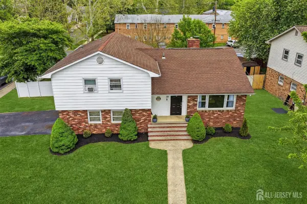 -179 Buckelew Avenue, Jamesburg, NJ 08831