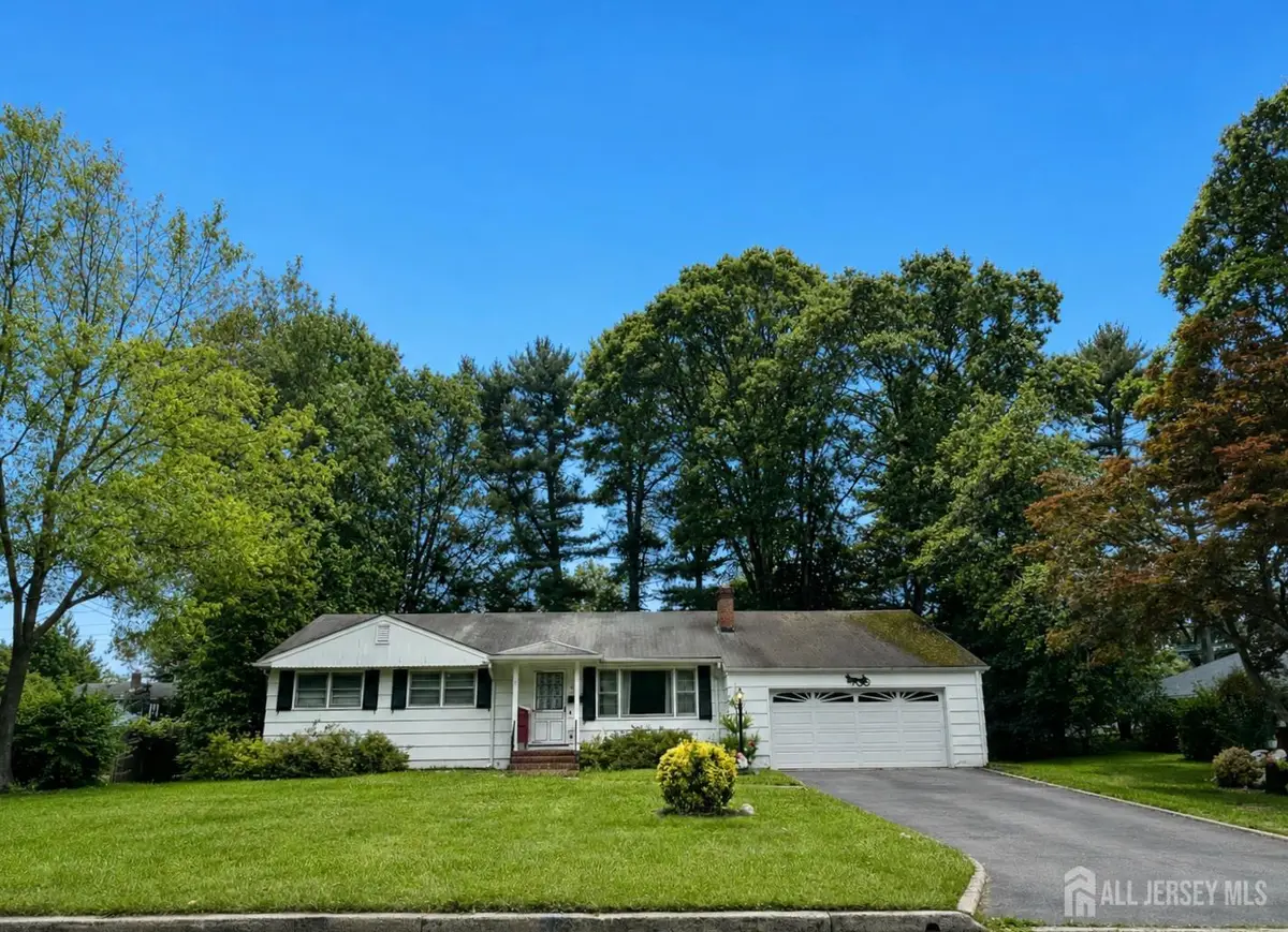 -68 Herbert Drive, East Brunswick, NJ 08816 - #1