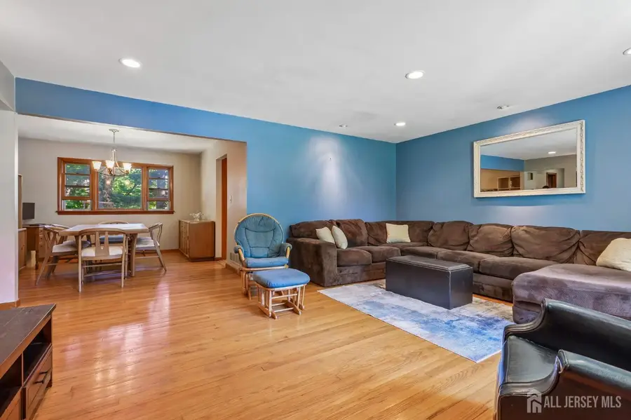 -68 Herbert Drive, East Brunswick, NJ 08816 - #2