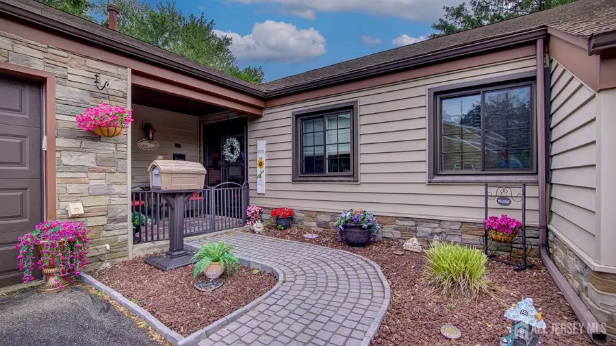 -320 Double Creek Parkway, Freehold, NJ 07728 - #2
