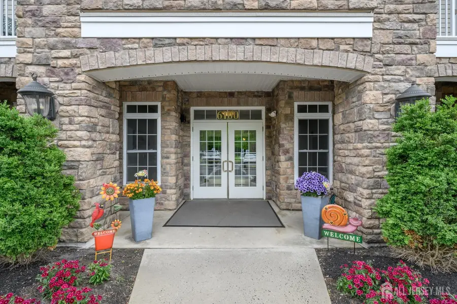 -6205 Falston Circle, Old Bridge, NJ 08857 - #2
