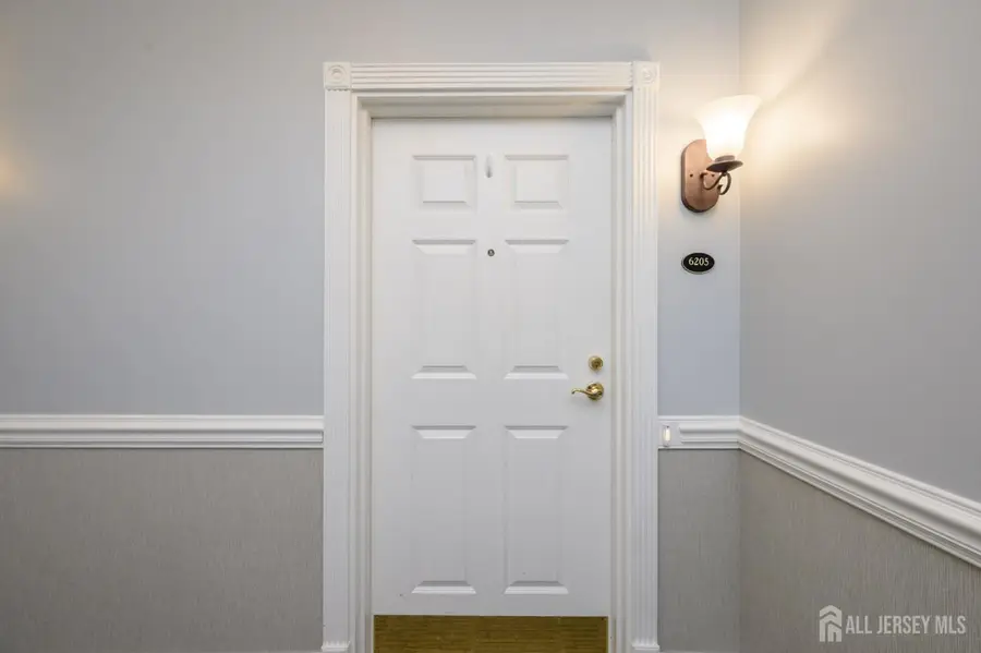 -6205 Falston Circle, Old Bridge, NJ 08857 - #3