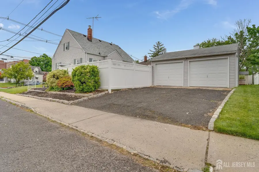 -38 Eastern States Parkway, Somerville, NJ 08876 - #3