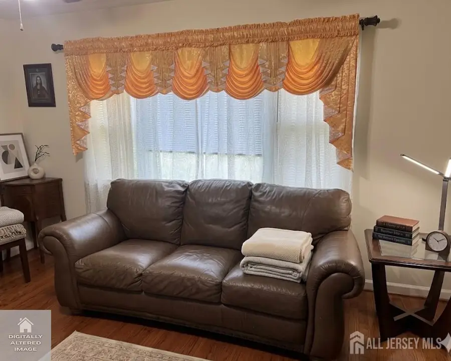 -81 Morrisey Avenue, Avenel, NJ 07001 - #3