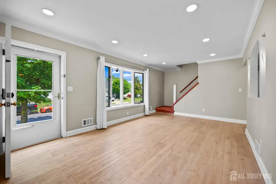 -16 Venus Road, South Amboy, NJ 08879 - #3