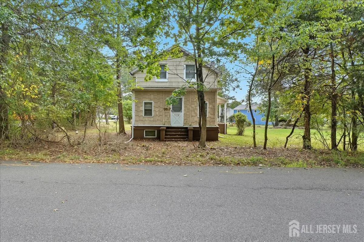 -225 Irvington Avenue, Somerset, NJ 08873 - #1