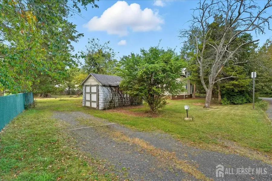 -225 Irvington Avenue, Somerset, NJ 08873 - #3