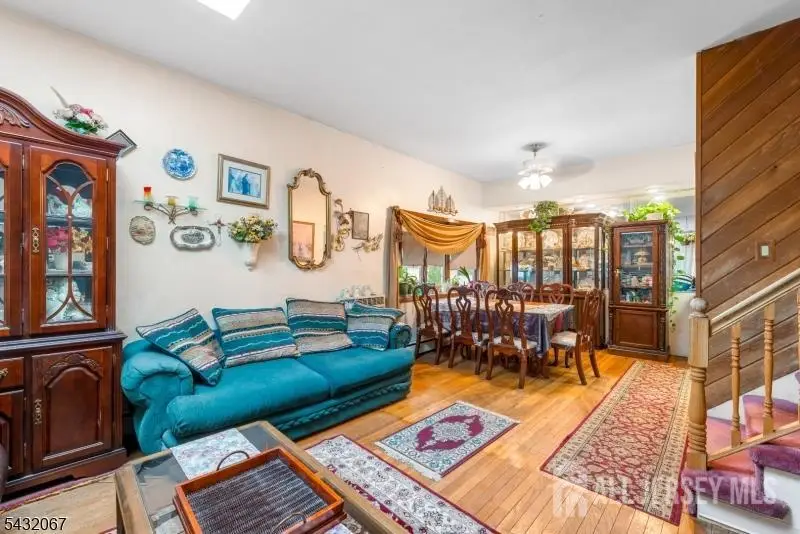 -34 Glenwood Terrace, Fords, NJ 08863 - #3