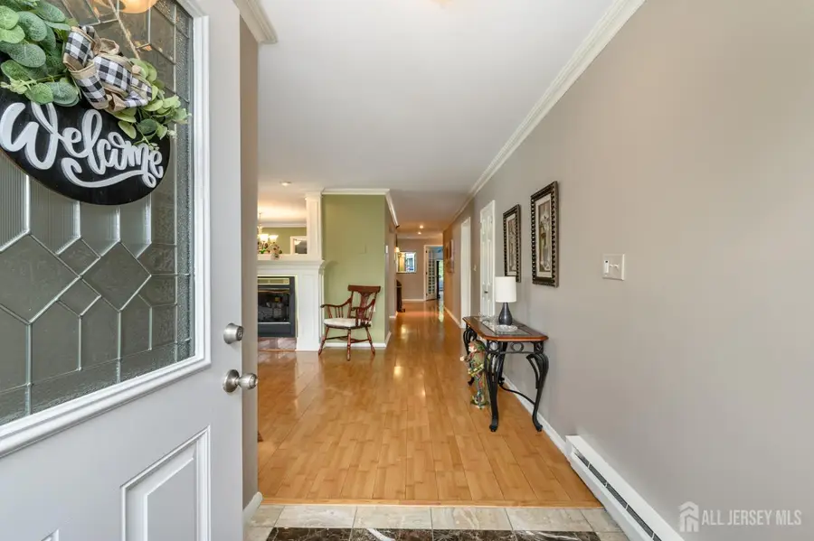 -9 Marlow Avenue, Manchester, NJ 08759 - #3