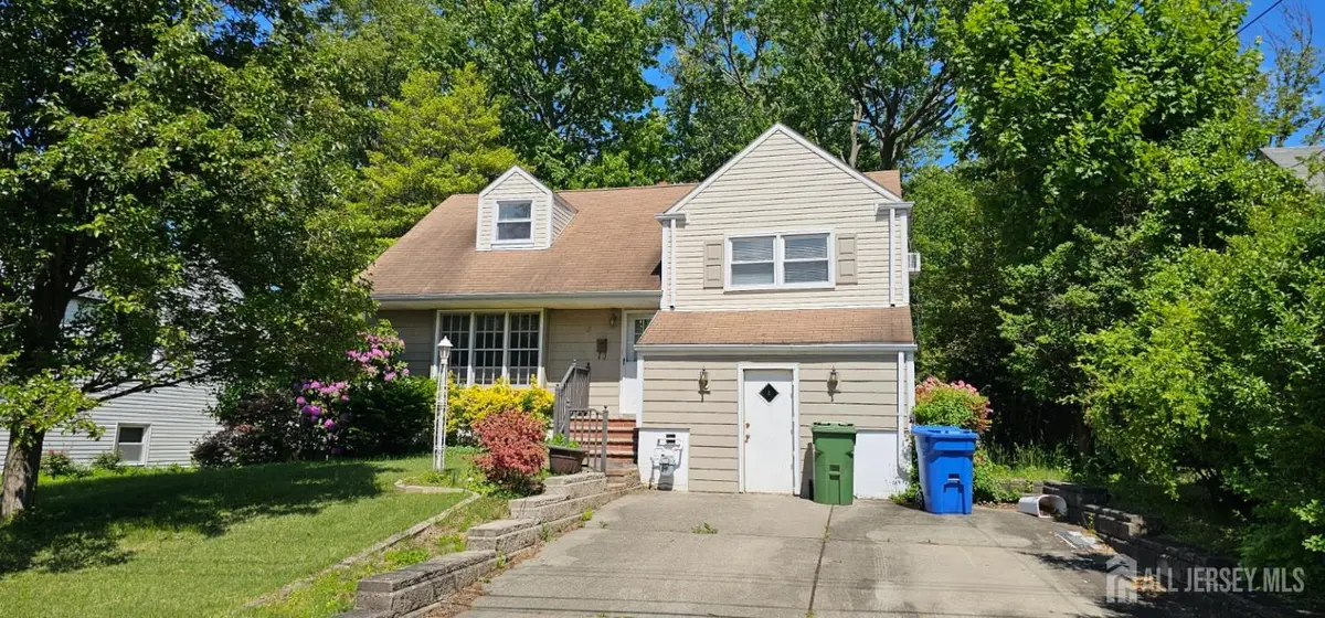 -12 University Place, Sayreville, NJ 08859 - #1
