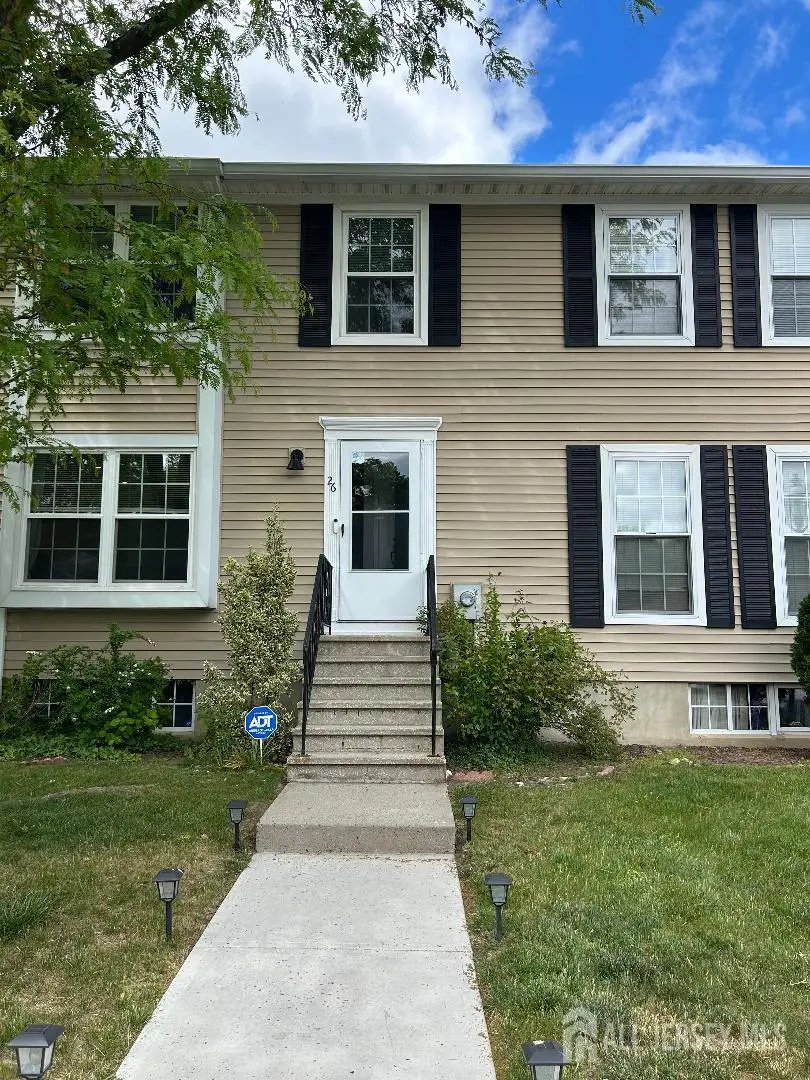 -26 Delikat Lane, Sayreville, NJ 08872 - #1