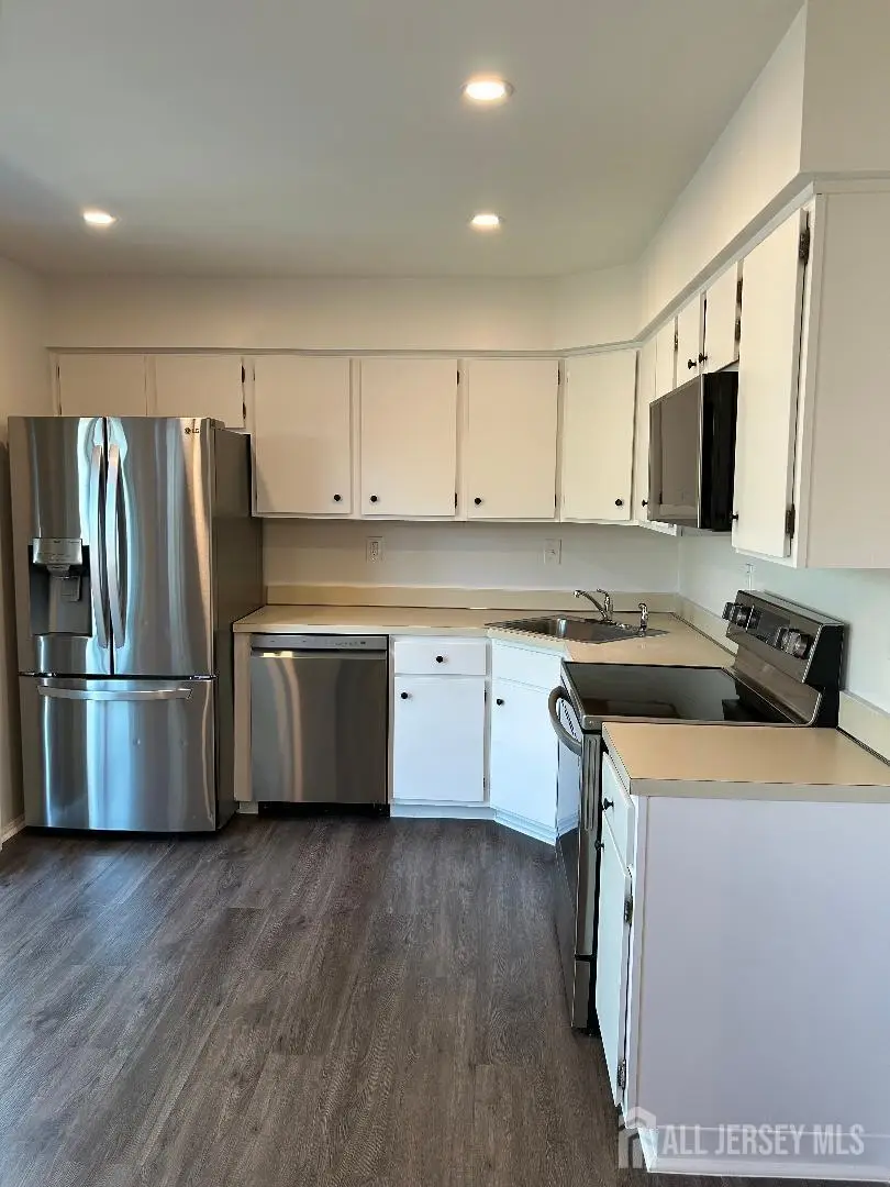 -26 Delikat Lane, Sayreville, NJ 08872 - #3