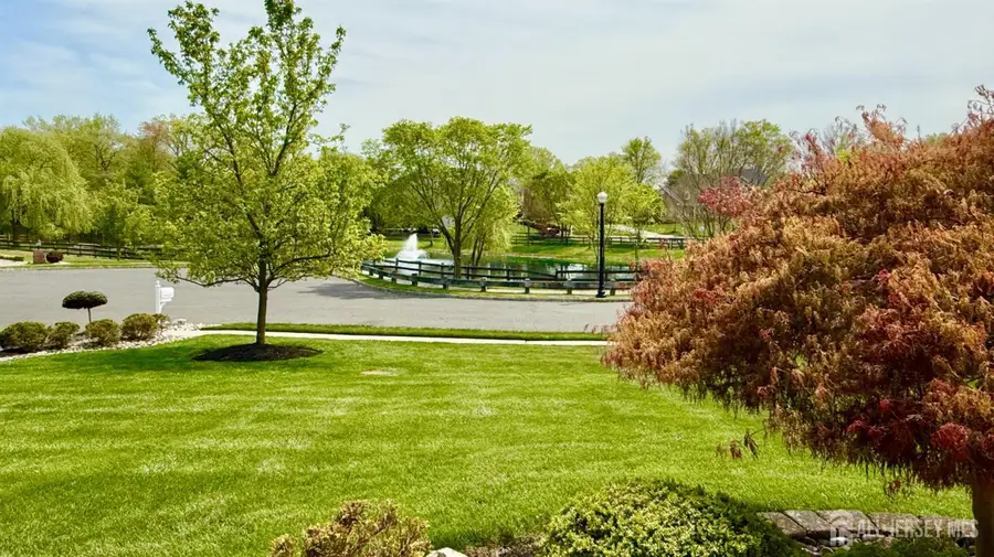 -3 Windhaven Court, Monroe, NJ 08831 - #3