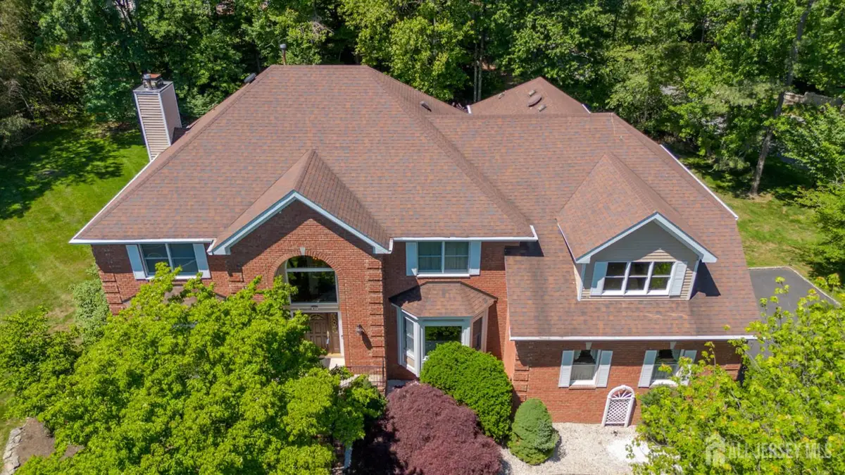 -40 Newland Court, Bridgewater, NJ 08807 - #1