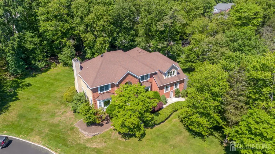 -40 Newland Court, Bridgewater, NJ 08807 - #3