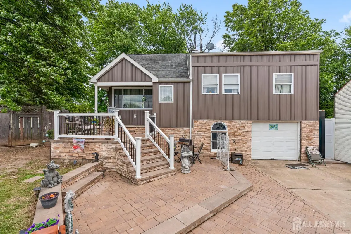-251 Arlington Drive, Fords, NJ 08863 - #1