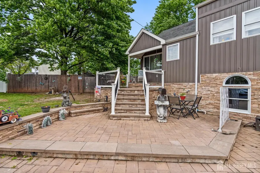 -251 Arlington Drive, Fords, NJ 08863 - #3