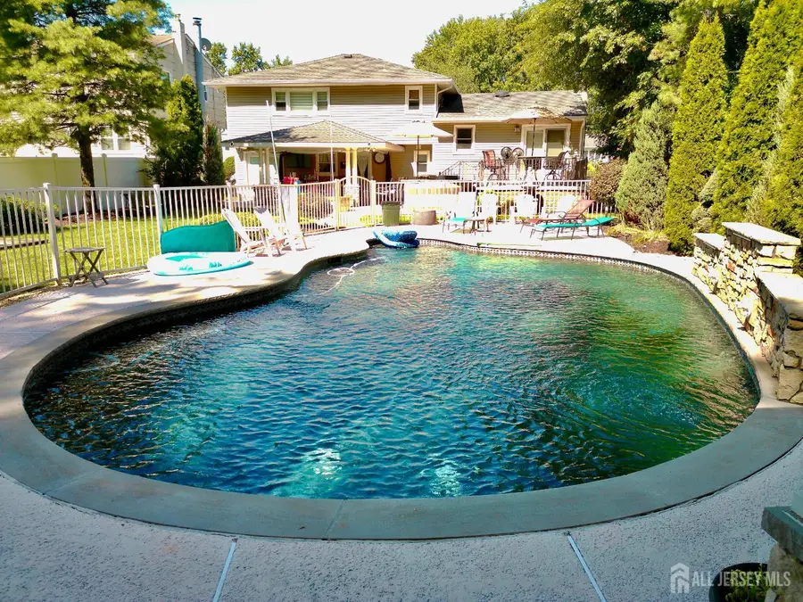 -16 New Dover Avenue, Colonia, NJ 07067 - #2