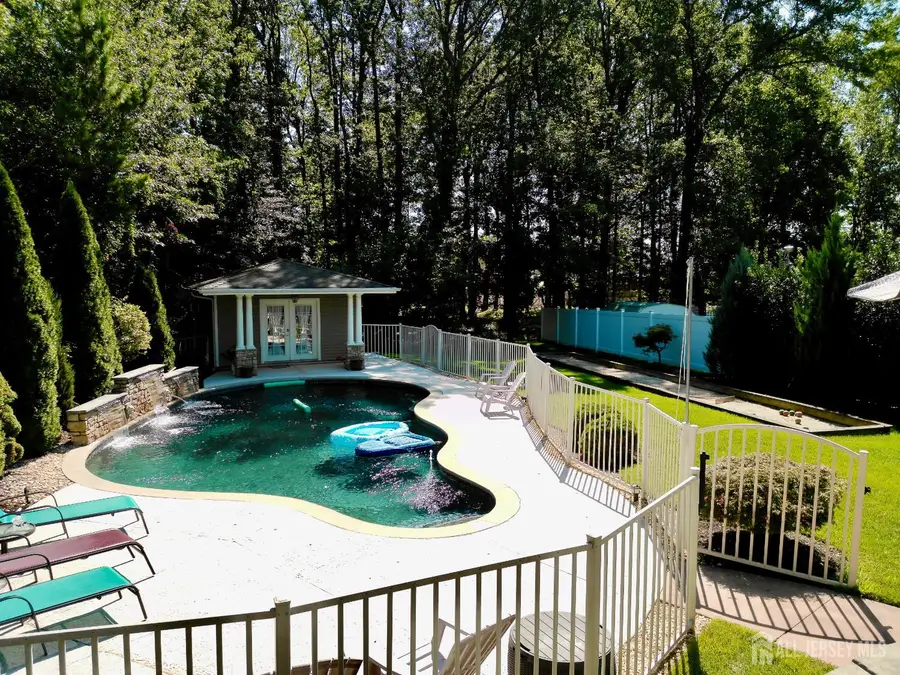 -16 New Dover Avenue, Colonia, NJ 07067 - #3