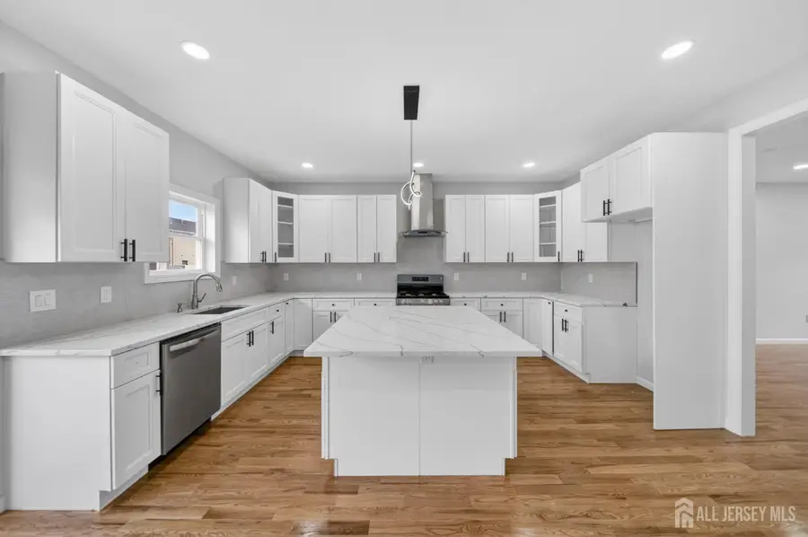 -14 Hudson Street, Carteret, NJ 07008 - #3