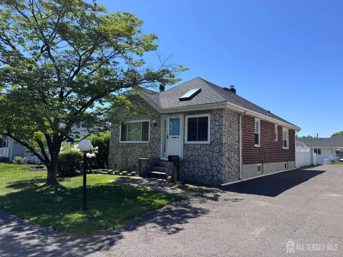 -11 Lee Avenue, South Amboy, NJ 08879 - #1