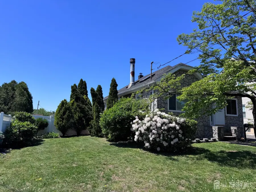 -11 Lee Avenue, South Amboy, NJ 08879 - #2