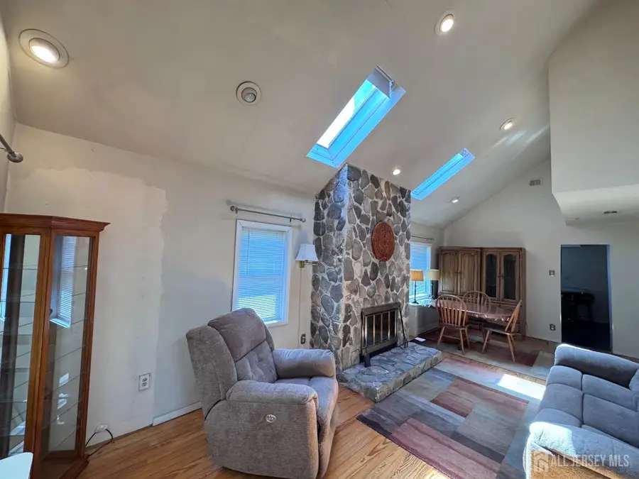 -11 Lee Avenue, South Amboy, NJ 08879 - #3