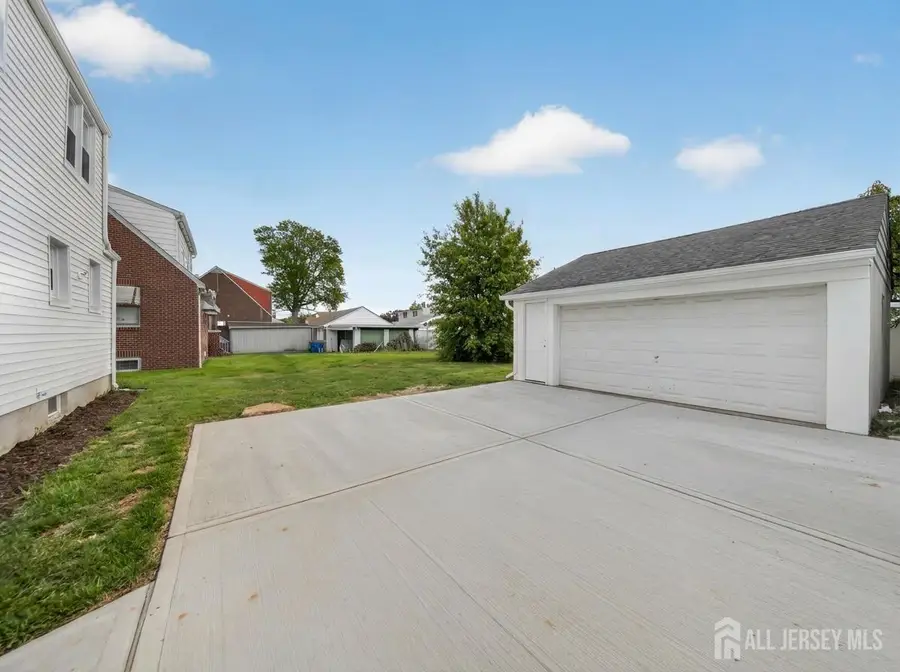 -121 Dorothy Street, Carteret, NJ 07008 - #3