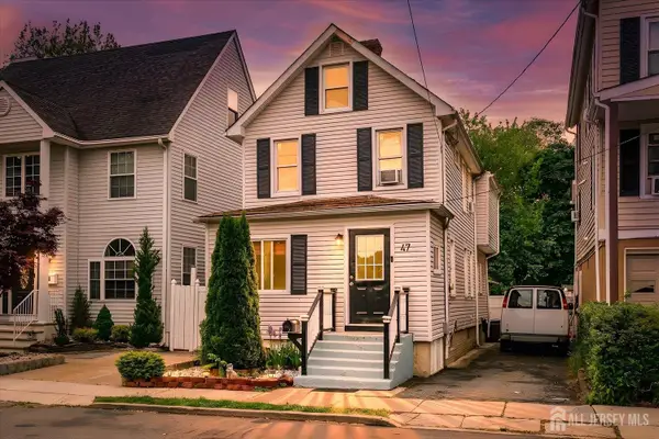 -47 Maple Street, South River, NJ 08882