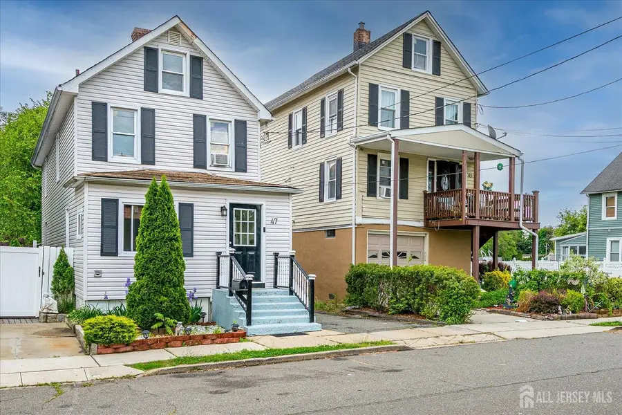 -47 Maple Street, South River, NJ 08882 - #3