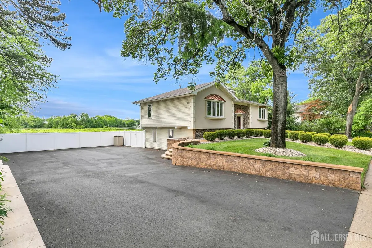 -154 Devoe Avenue, Spotswood, NJ 08884 - #1