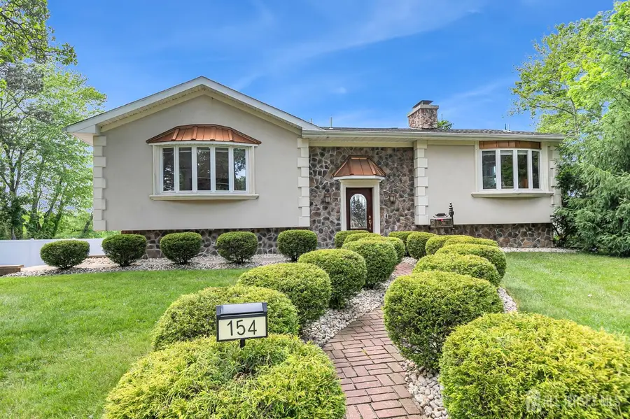 -154 Devoe Avenue, Spotswood, NJ 08884 - #3