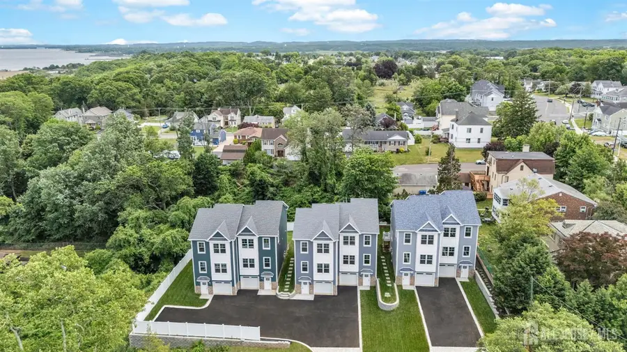 -367 Ferris Street, South Amboy, NJ 08879 - #2
