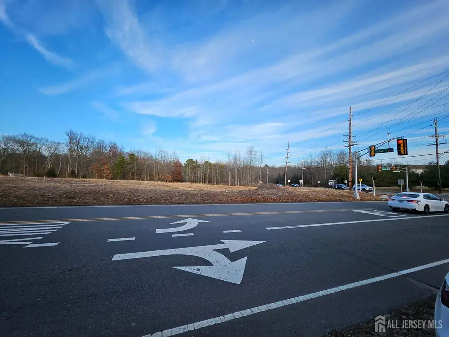 -1122 Marlboro Road, Old Bridge, NJ 08857 - #3