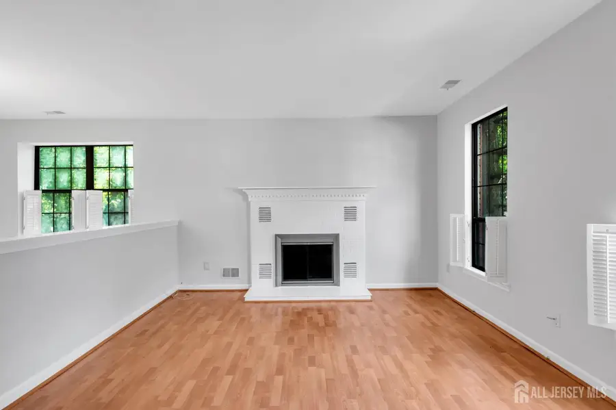 -242 Perth Hill Court, Aberdeen, NJ 07747 - #3