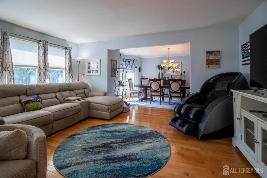-30 Brandon Avenue, Monroe, NJ 08831 - #2