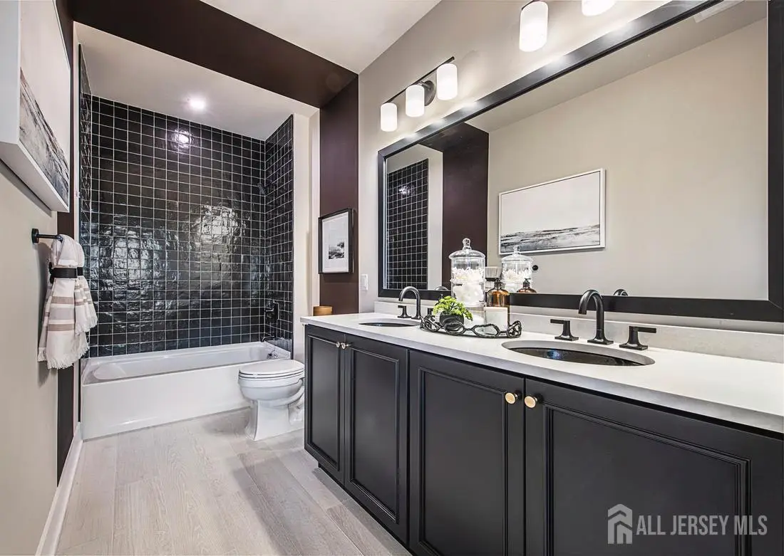 -57 Park Avenue Avenue, North Brunswick, NJ 08902 - #1