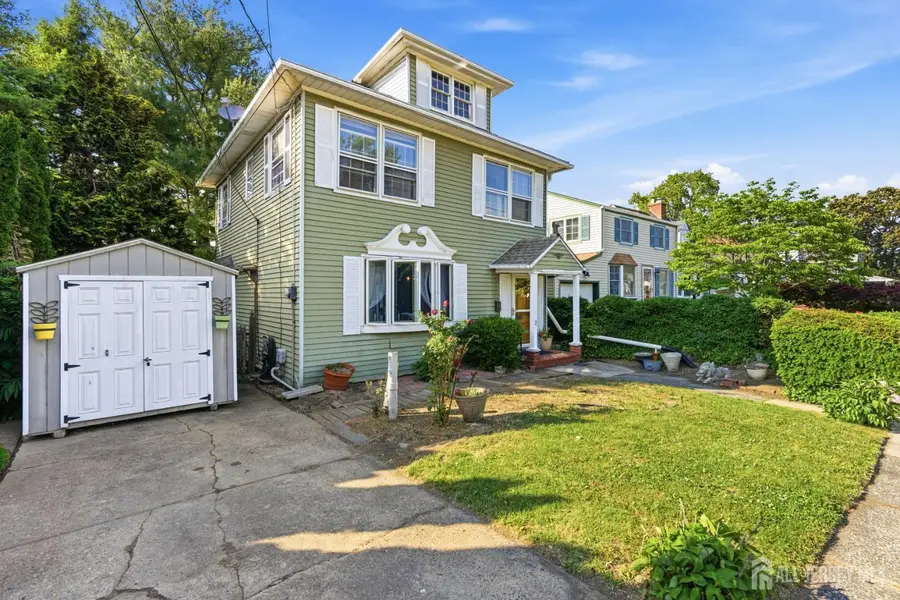 -2 Claremont Avenue, South River, NJ 08882 - #2
