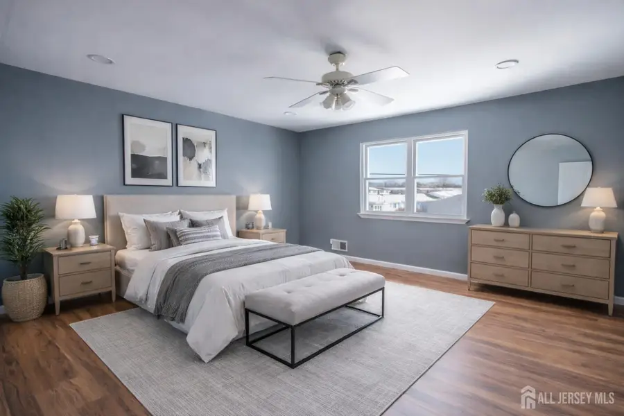 -72 Haven Drive, Matawan, NJ 07747 - #3